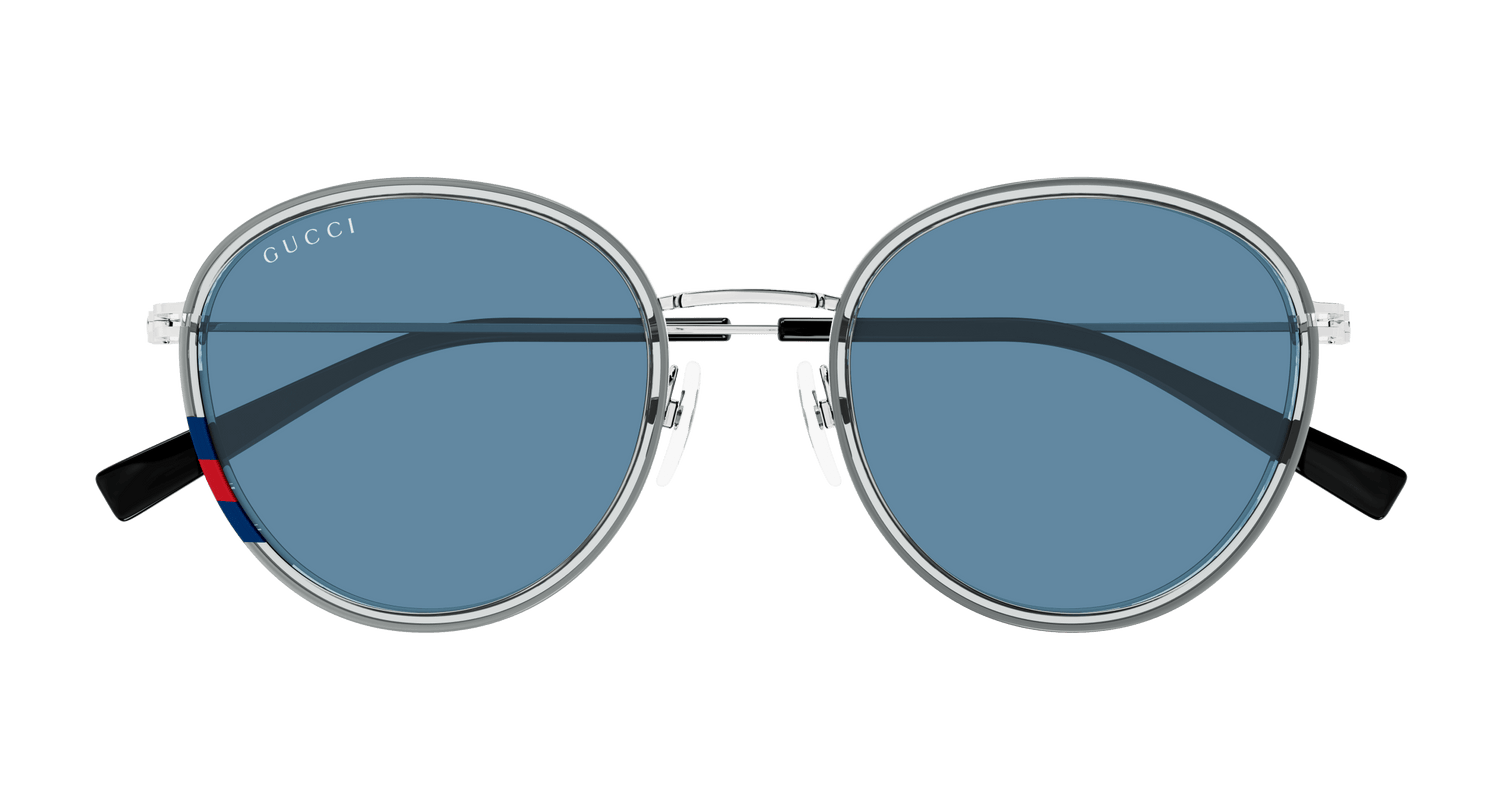 GUCCI GG1849S 003 51