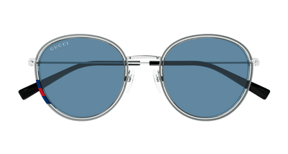 GUCCI GG1849S 003 51