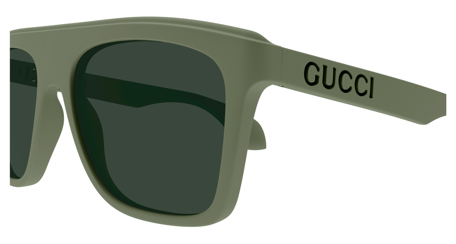 GUCCI GG1570S 007 57