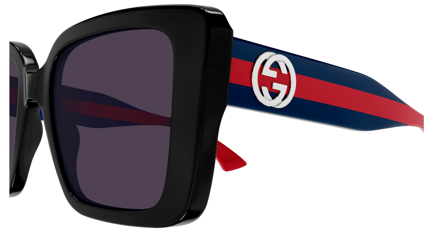 GUCCI GG1861S 004 53