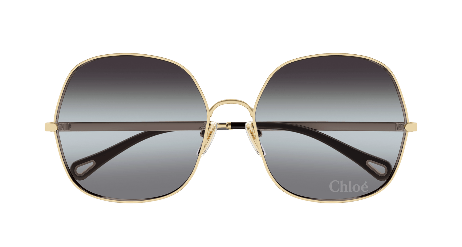 CHLOÉ CH0282S 001 60