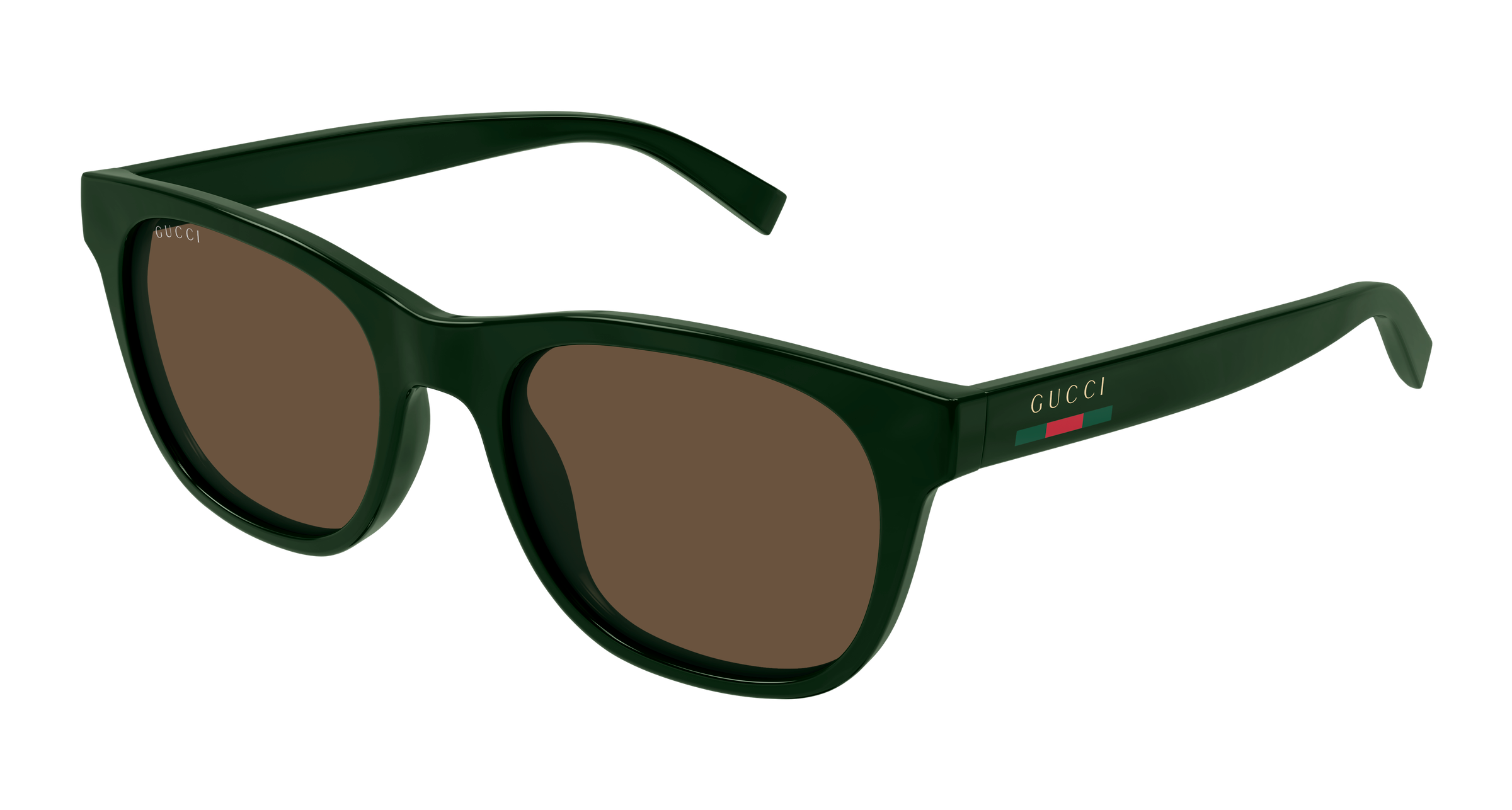 GUCCI GG1985S 004 54