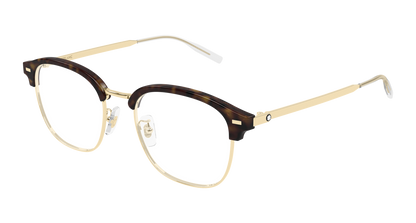 MONTBLANC MB0446OA 004 54