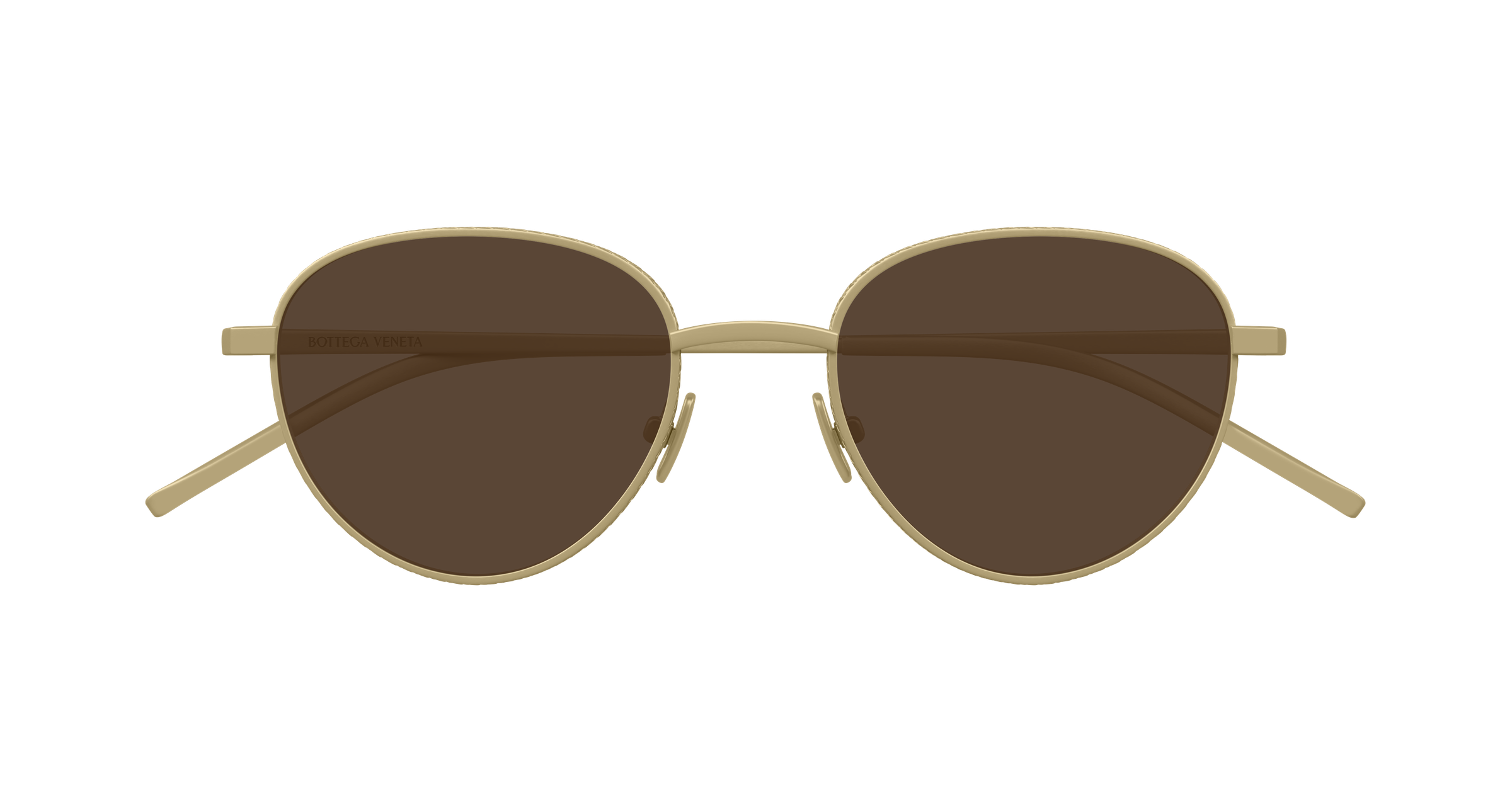 Bottega Veneta BV1966S 001 50