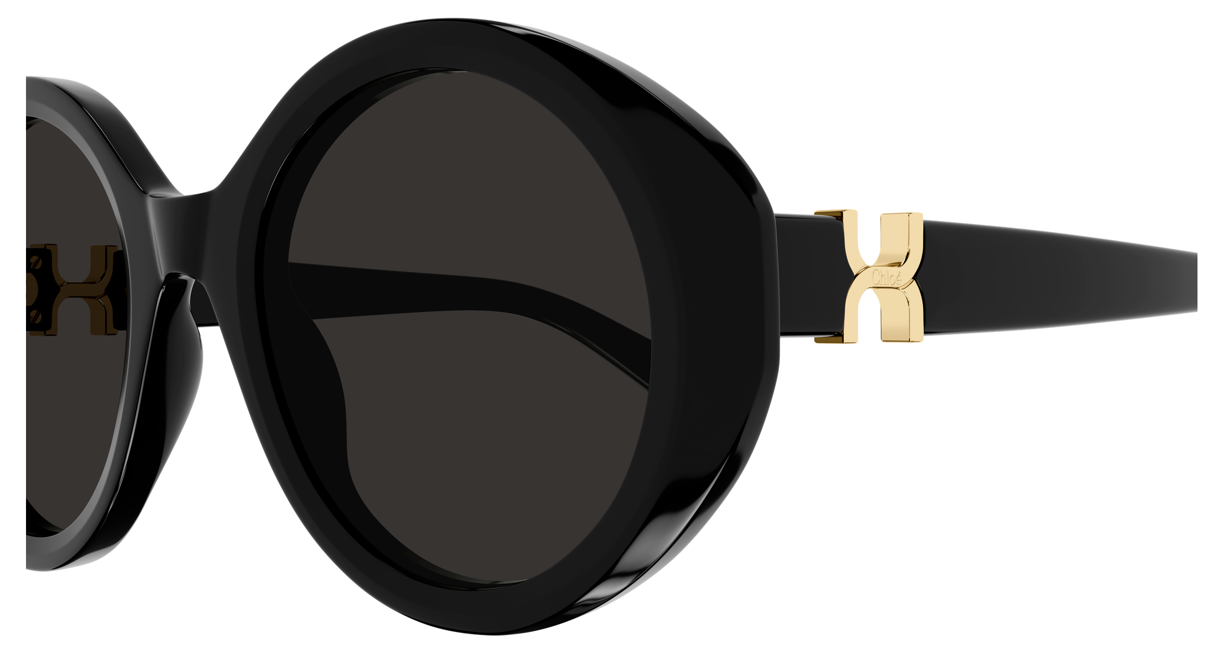 CHLOÉ CH0332S 001 53