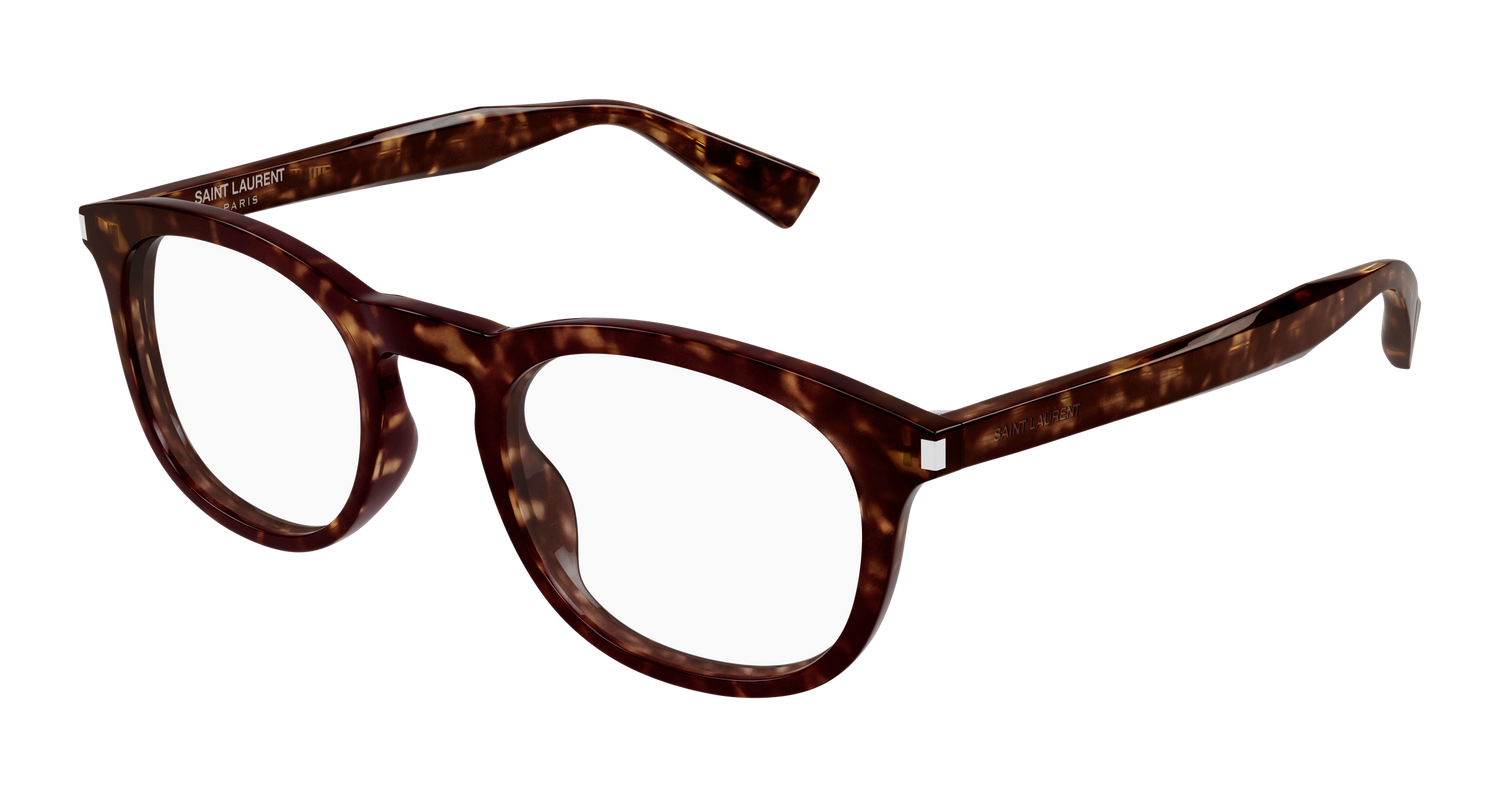 SAINT LAURENT SL 813 002 50