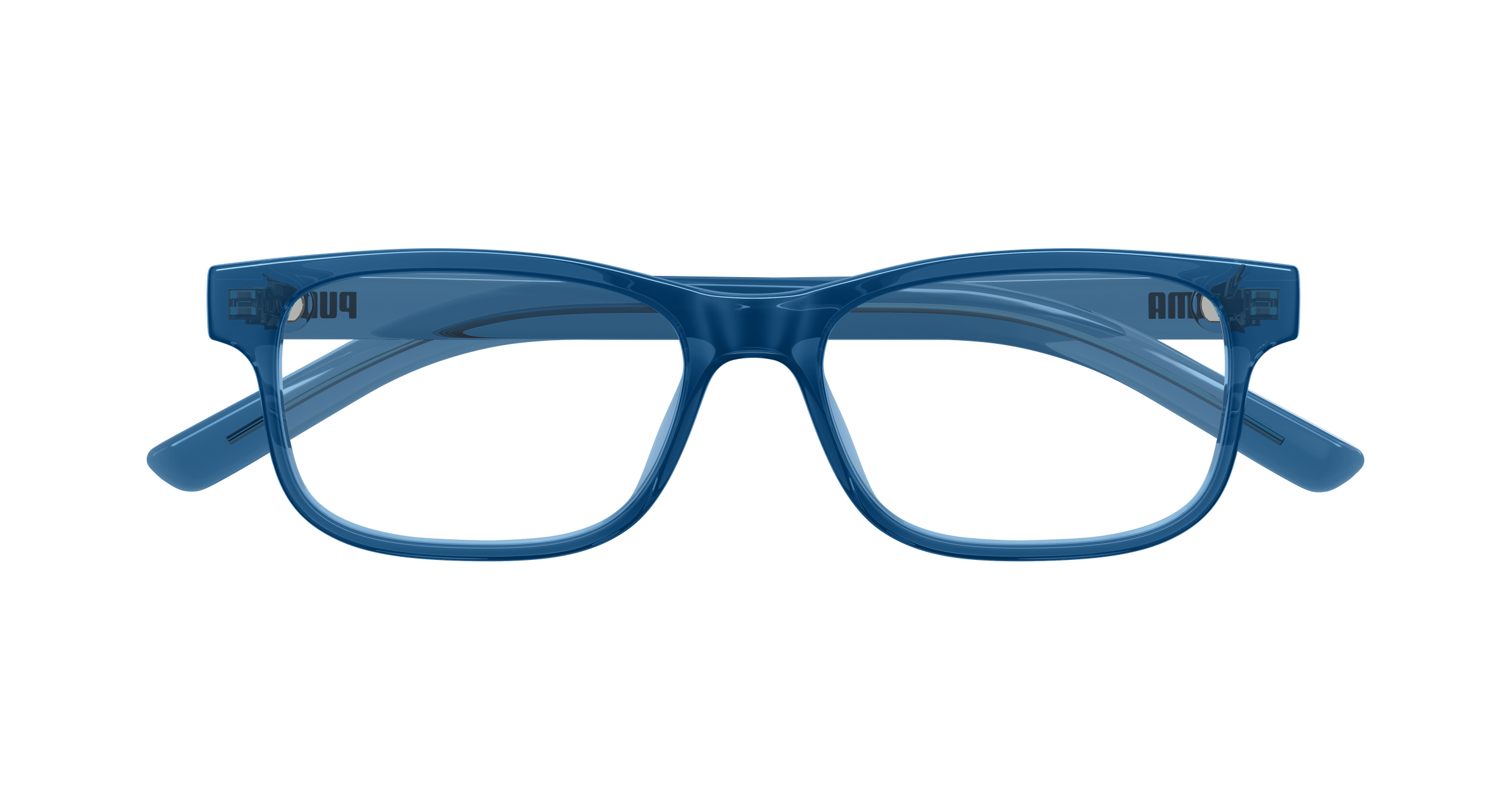 PUMA PJ0086O 002 47