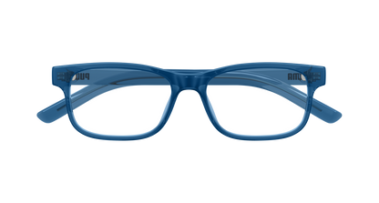 PUMA PJ0086O 002 47