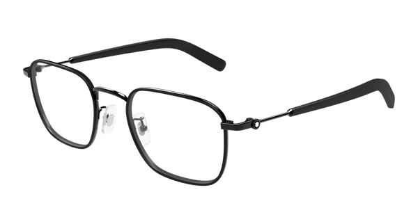 MONTBLANC MB0424O 002 50