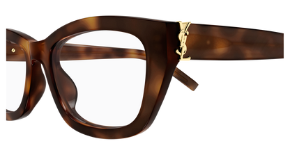 SAINT LAURENT SL M153 OPT 003 55