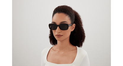 SAINT LAURENT SL M130 006 53