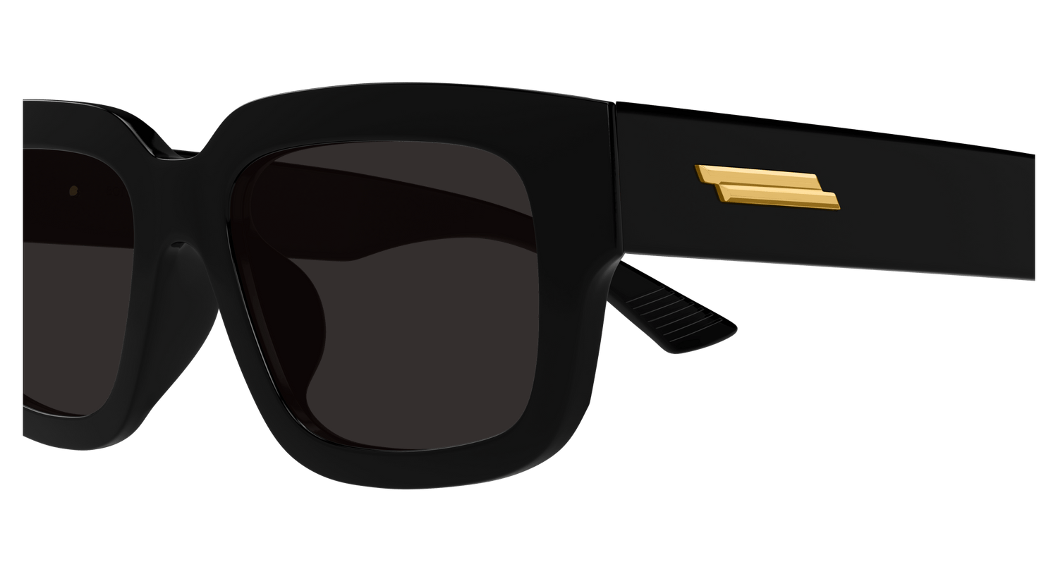 Bottega Veneta BV1359SA 001 53