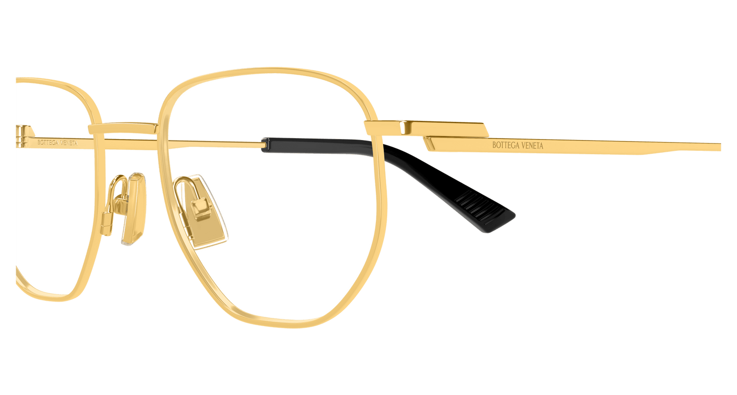 Bottega Veneta BV1301O 004 52