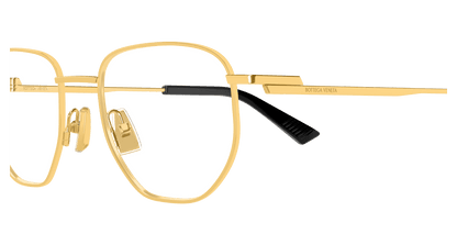 Bottega Veneta BV1301O 004 52