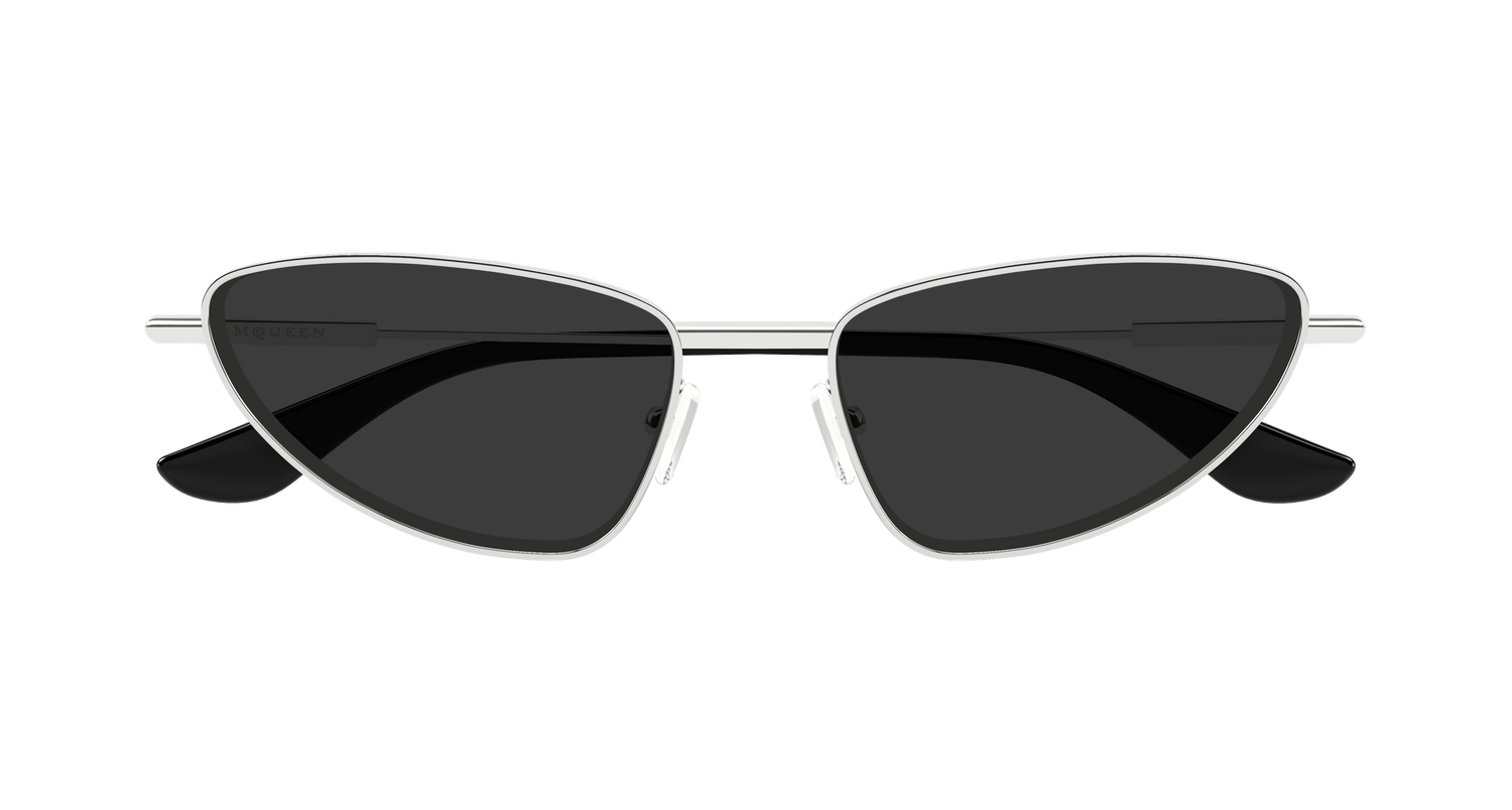 ALEXANDER MCQUEEN AM0522S 001 56