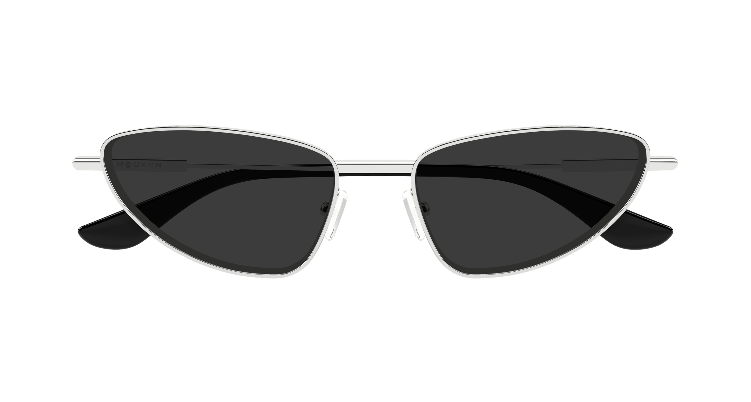 ALEXANDER MCQUEEN AM0522S 001 56