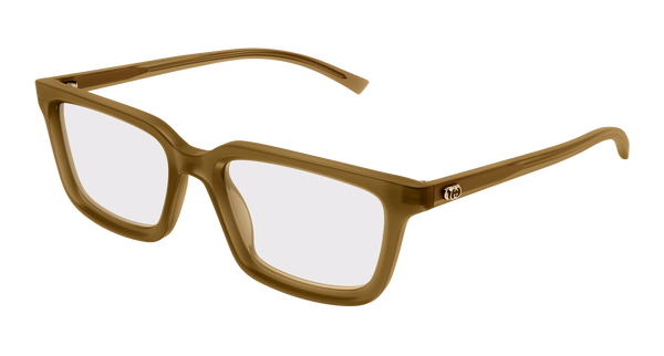 GUCCI GG1947O 003 51