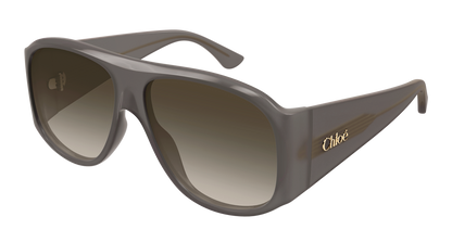 CHLOÉ CH0347S 004 60