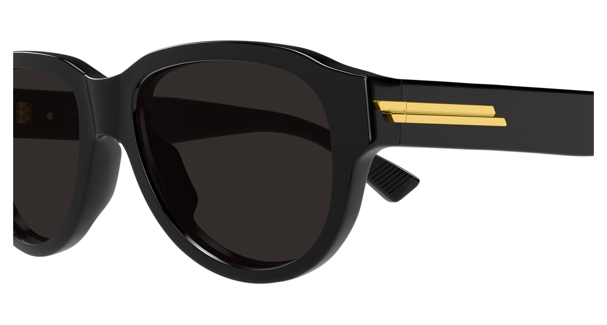 Bottega Veneta BV1410S 001 55