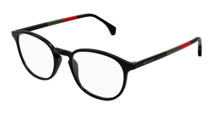 GUCCI GG0551O 021 50
