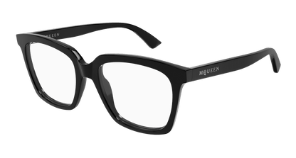 ALEXANDER MCQUEEN AM0513O 001 53