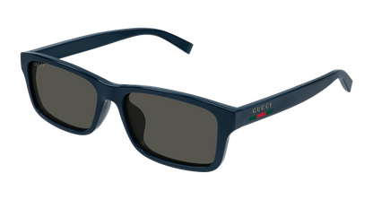 GUCCI GG1986SA 004 57