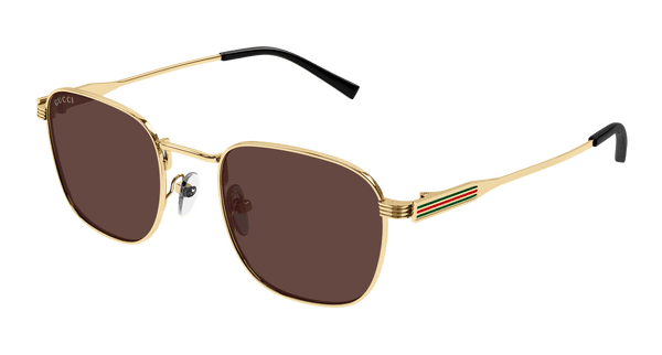 GUCCI GG1876S 002 50
