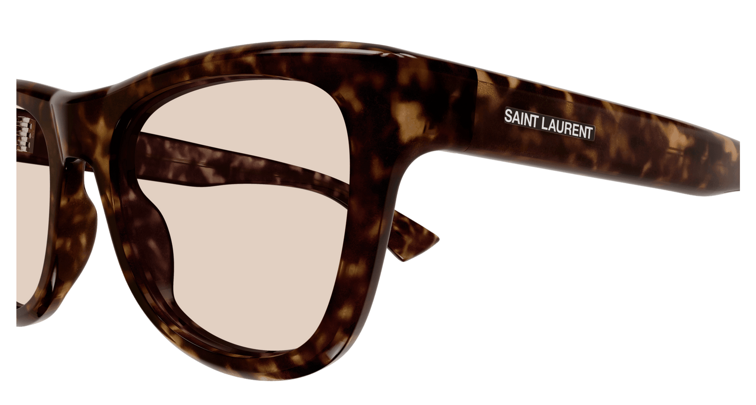 SAINT LAURENT SL 816 007 1