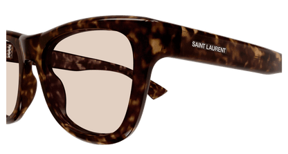 SAINT LAURENT SL 816 007 1