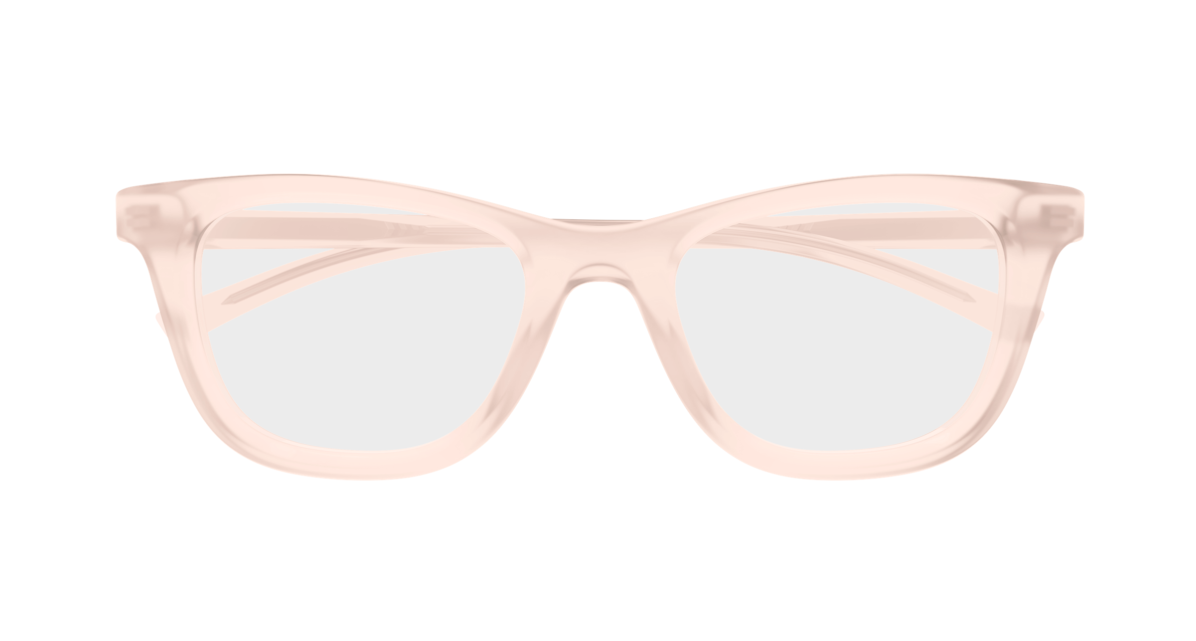 GUCCI GG1945O 003 50