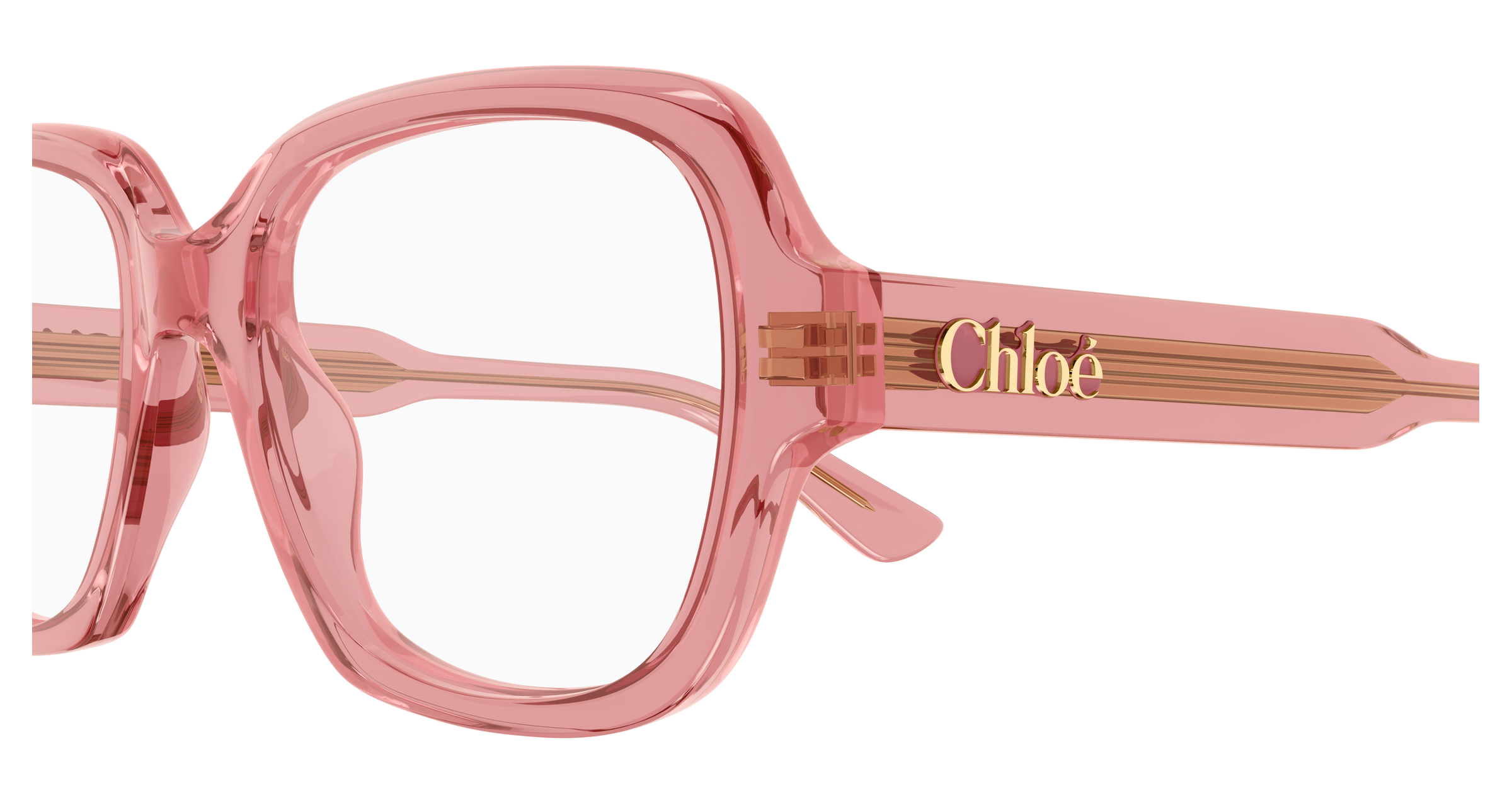 CHLOÉ CH0341O 003 53