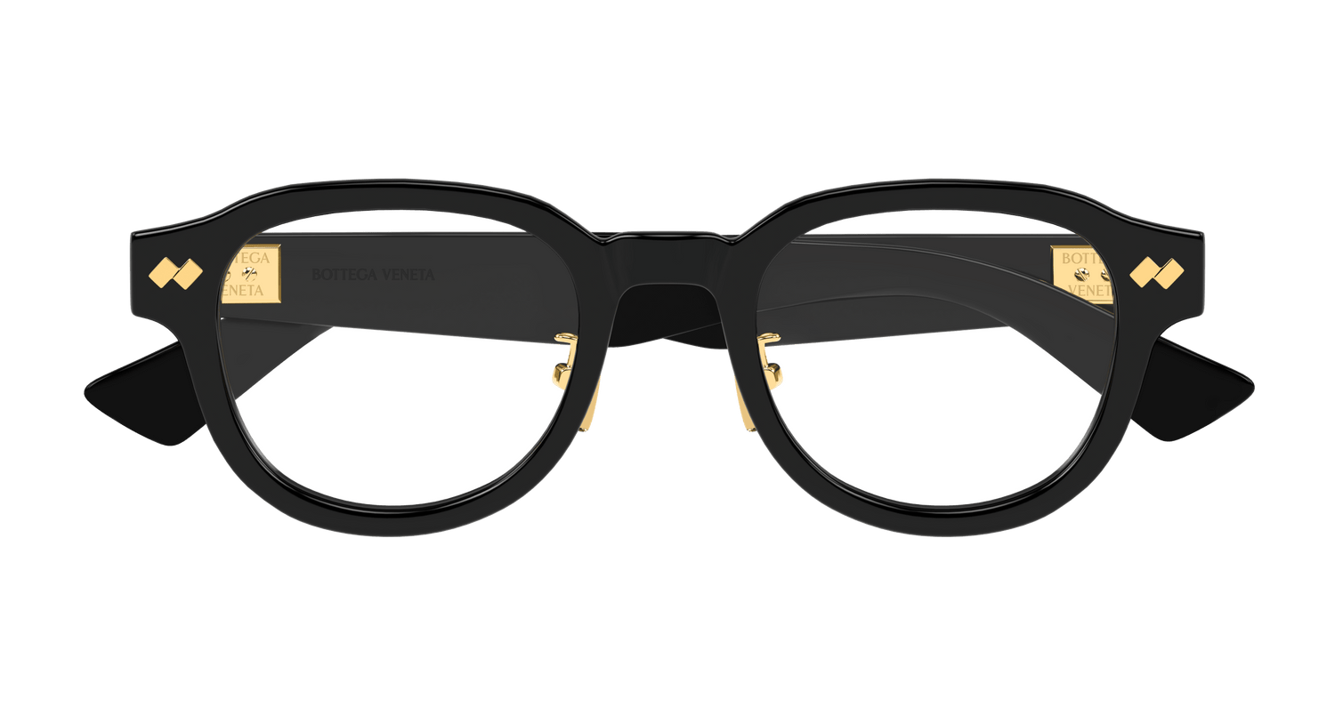 Bottega Veneta BV1355OJ 005 51