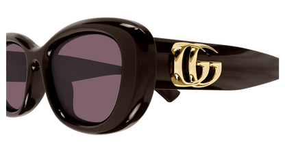 GUCCI GG1829SK 004 53