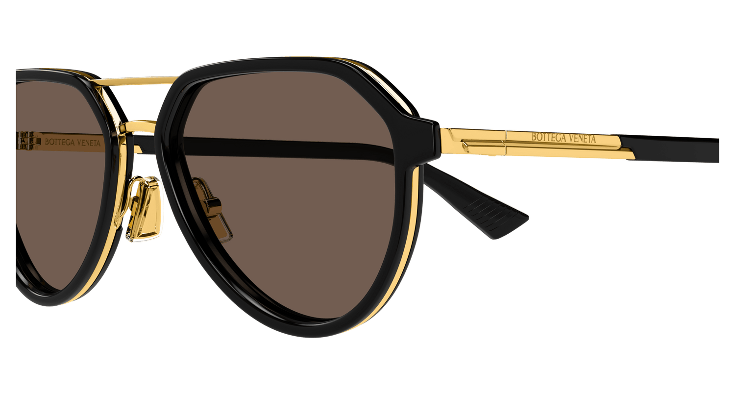 Bottega Veneta BV1373S 001 55
