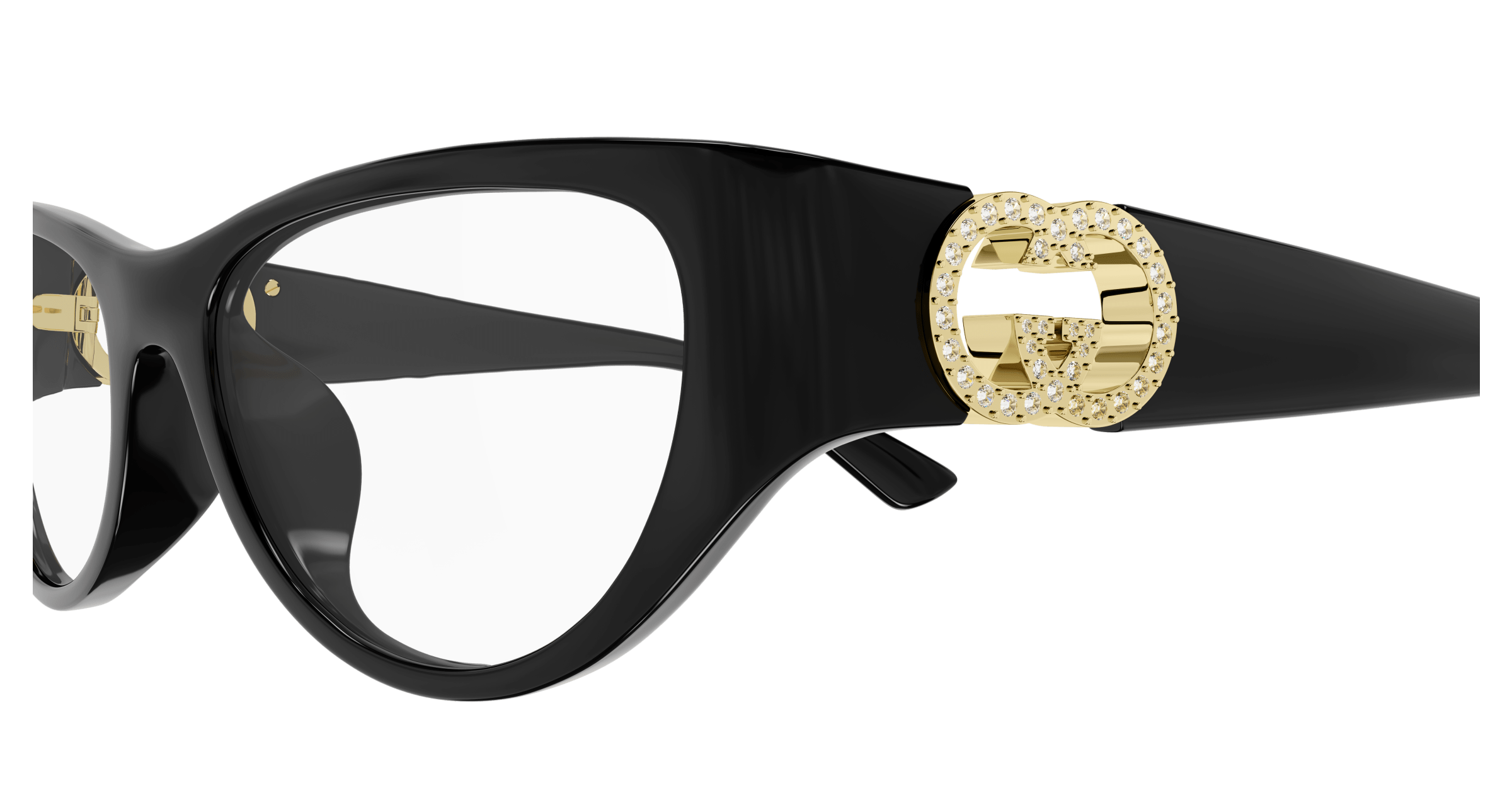 GUCCI GG1825O 004 54