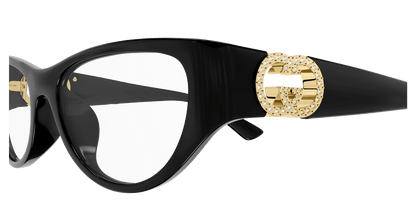 GUCCI GG1825O 004 54