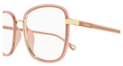 CHLOÉ CH0034O 023 53