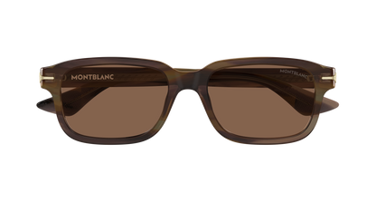 MONTBLANC MB0436S 004 54