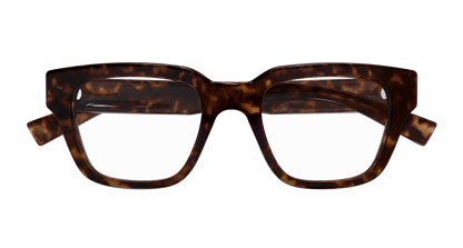 SAINT LAURENT SL 804 002 51