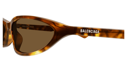 BALENCIAGA BB0402S 003 59