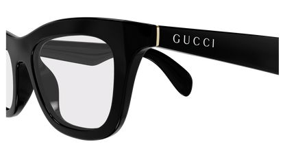 GUCCI GG1932O 001 51