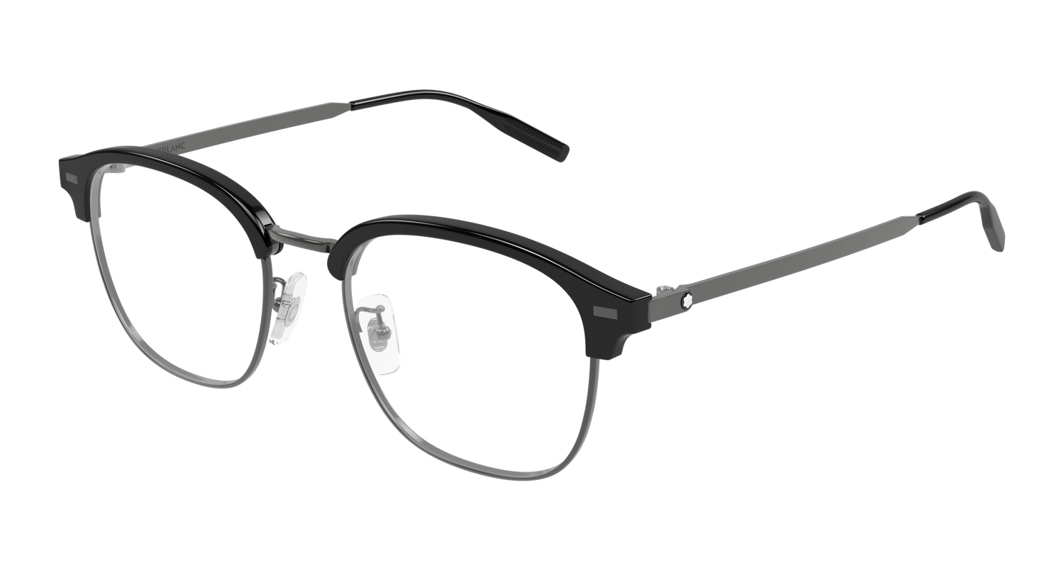 MONTBLANC MB0446OA 001 54