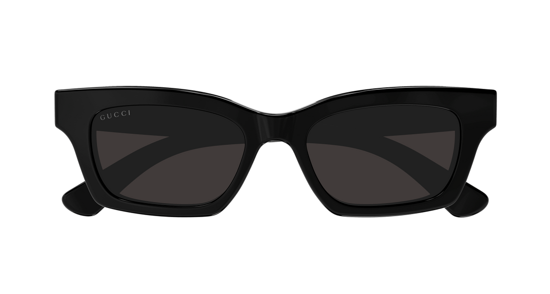 GUCCI GG1790S 001 51