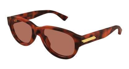 Bottega Veneta BV1410S 002 55