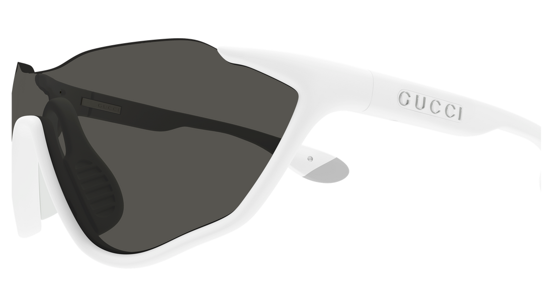 GUCCI GG2018S 005 99