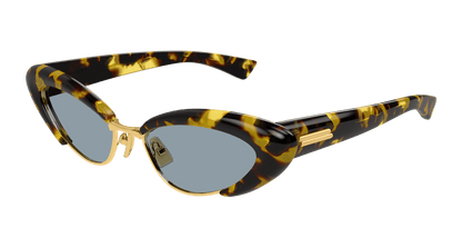 Bottega Veneta BV1387S 002 54