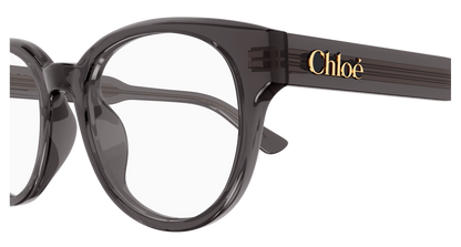 CHLOÉ CH0343OA 001 52