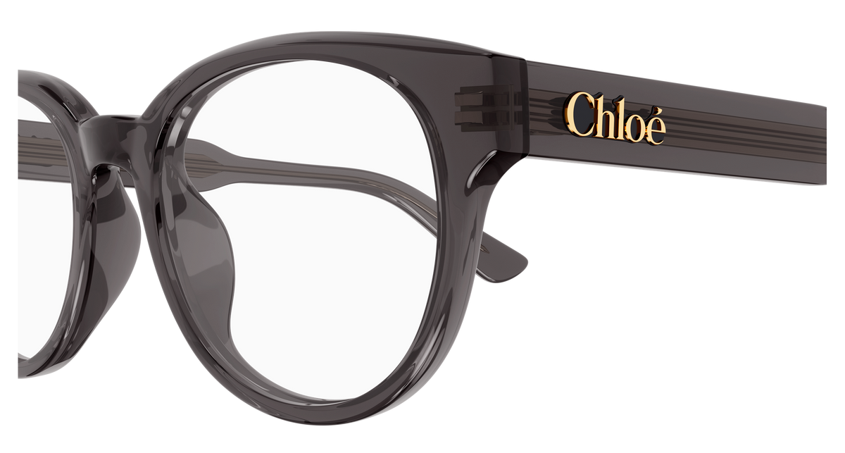 CHLOÉ CH0343OA 001 52