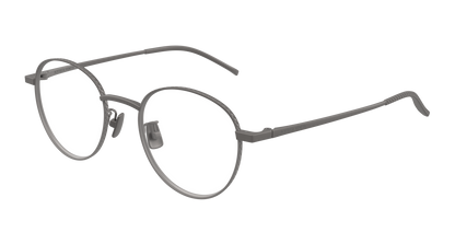 Bottega Veneta BV1424OA 003 50