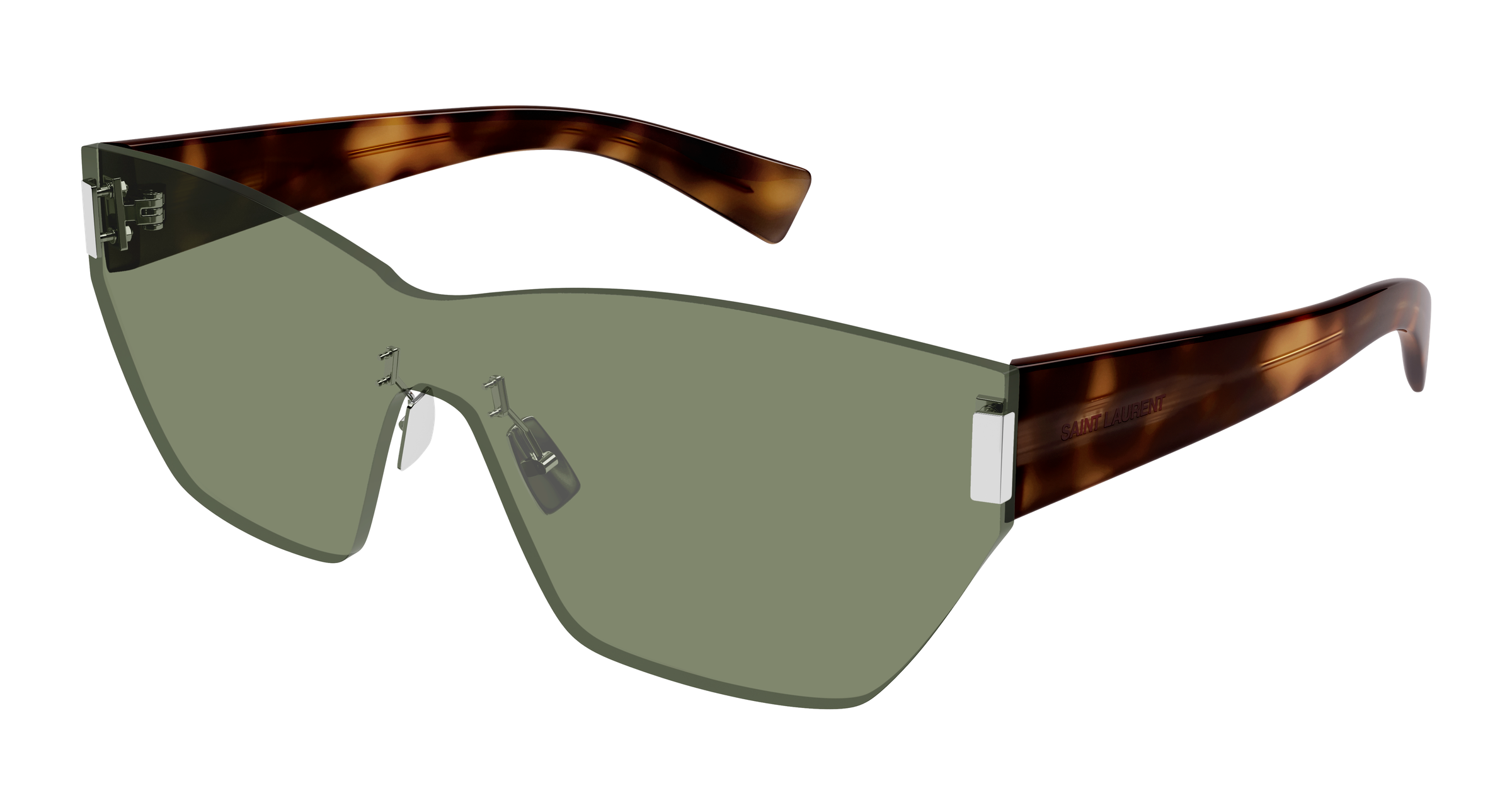 SAINT LAURENT SL 755 002 99